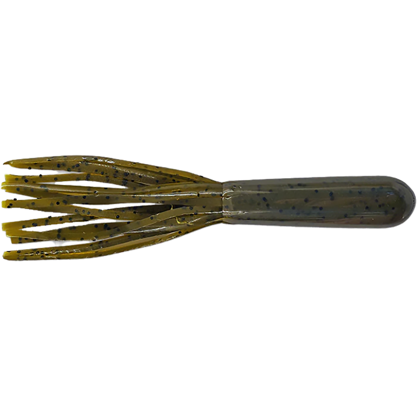 Bass Magnet Flippin' Tube