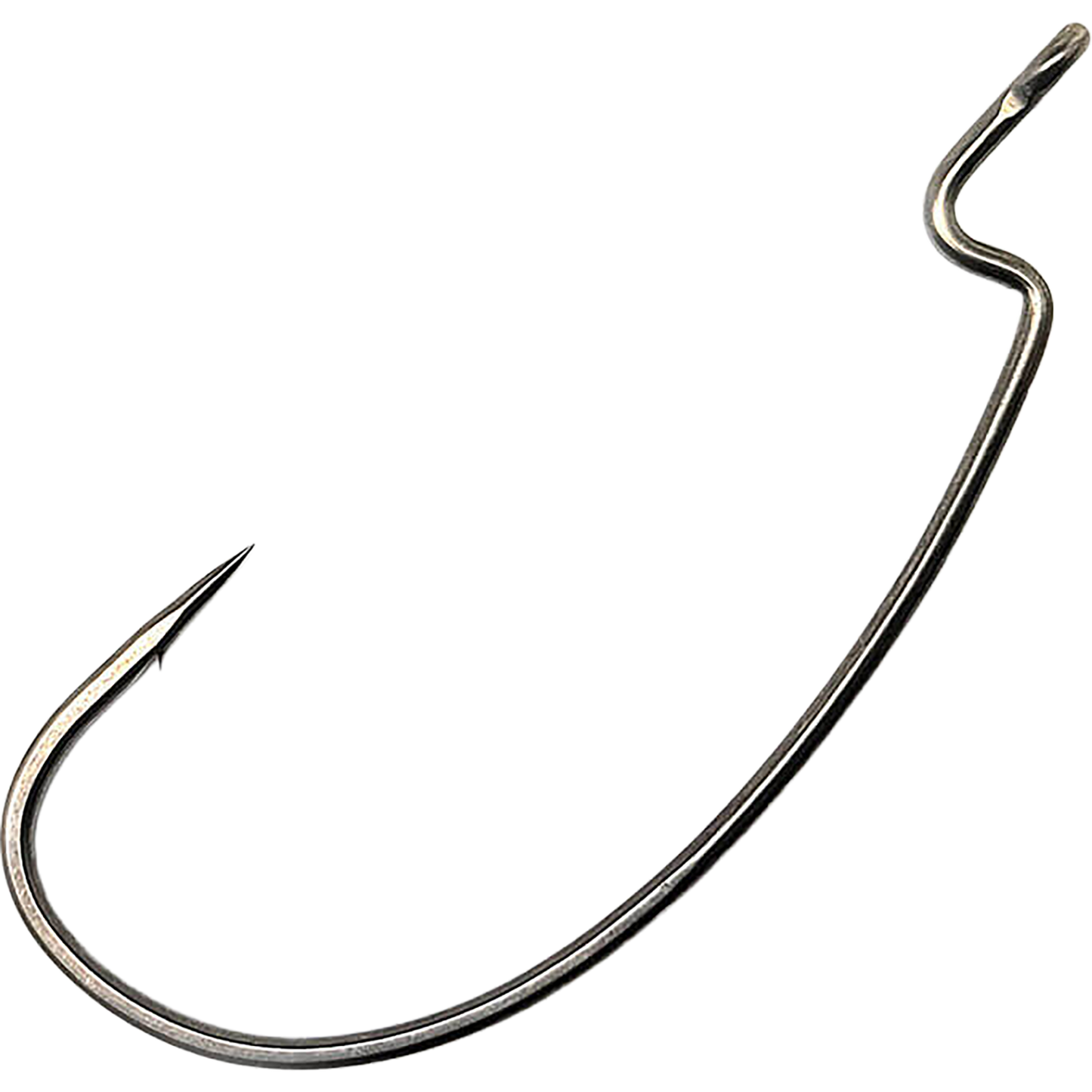 Gamakatsu G-Finesse Hybrid Worm Hook