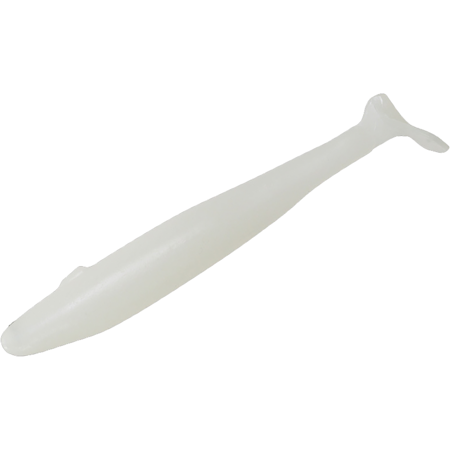 Gancraft Bariki Shad