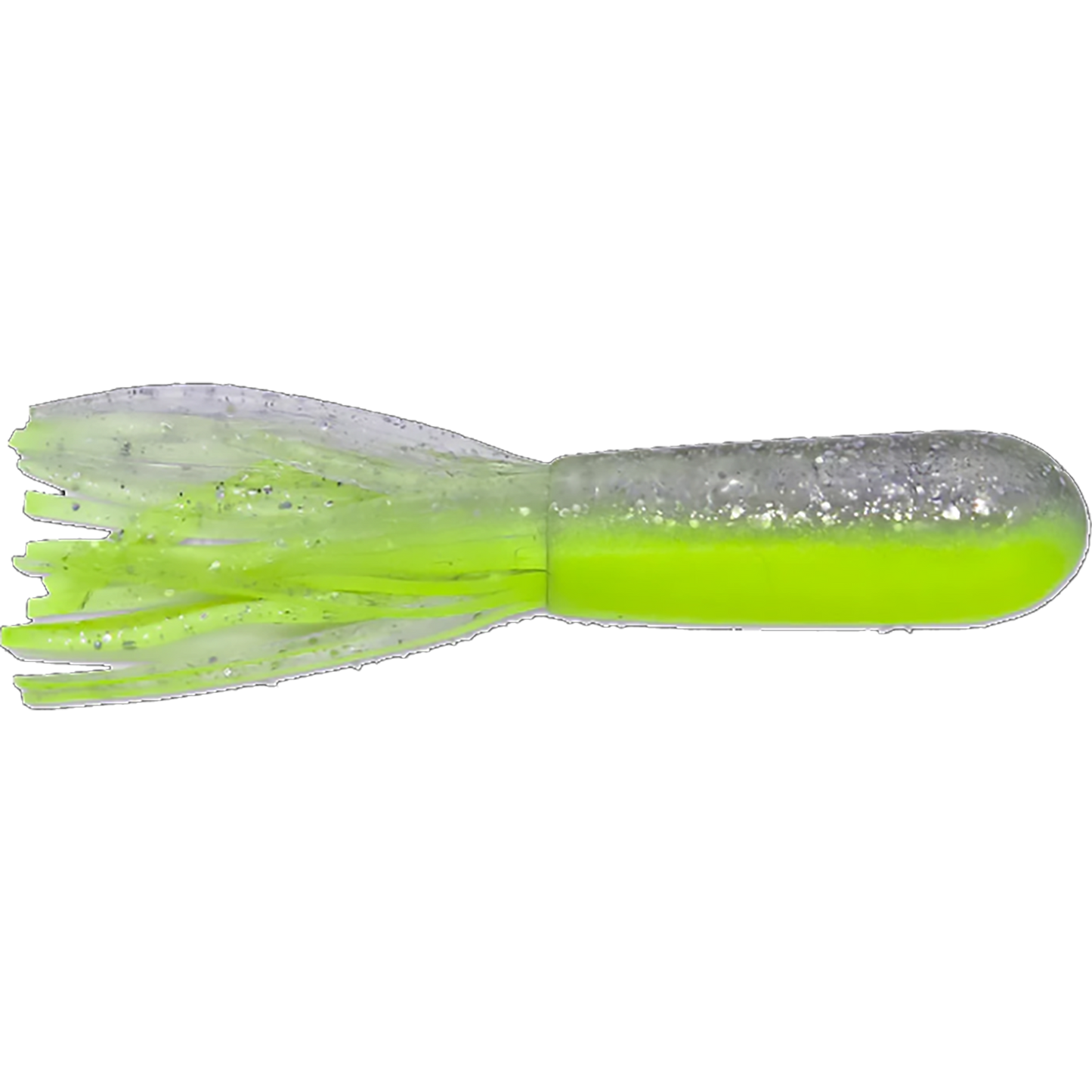 Bass Magnet Tubezilla