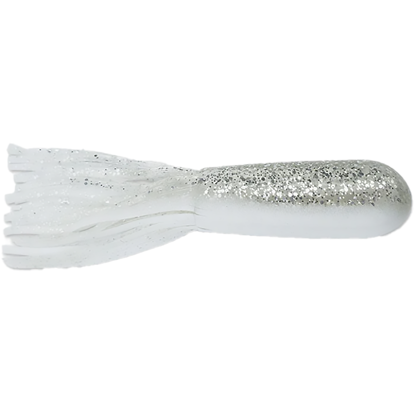 Bass Magnet Tubezilla