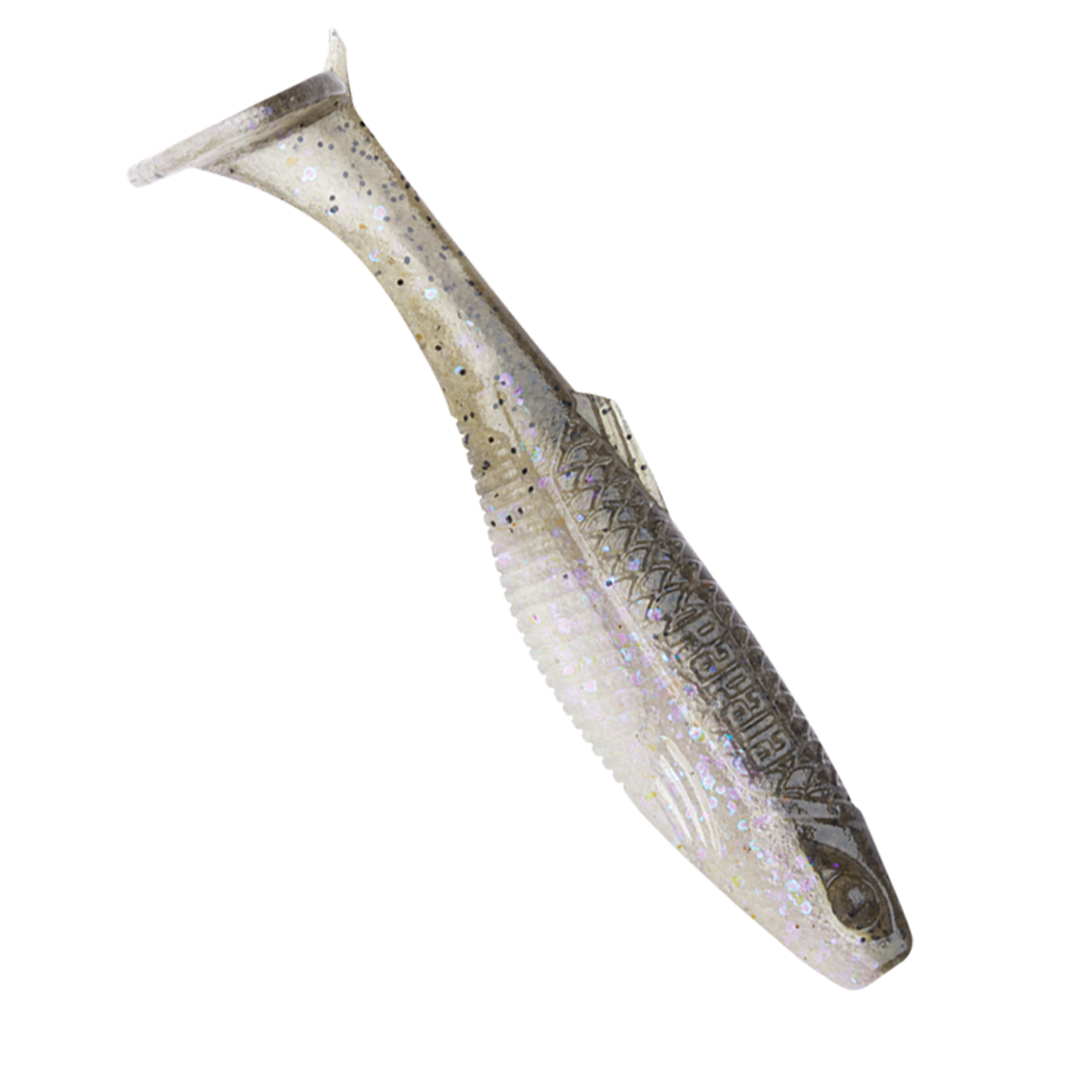 Rapala Crush City Heavy Hitter