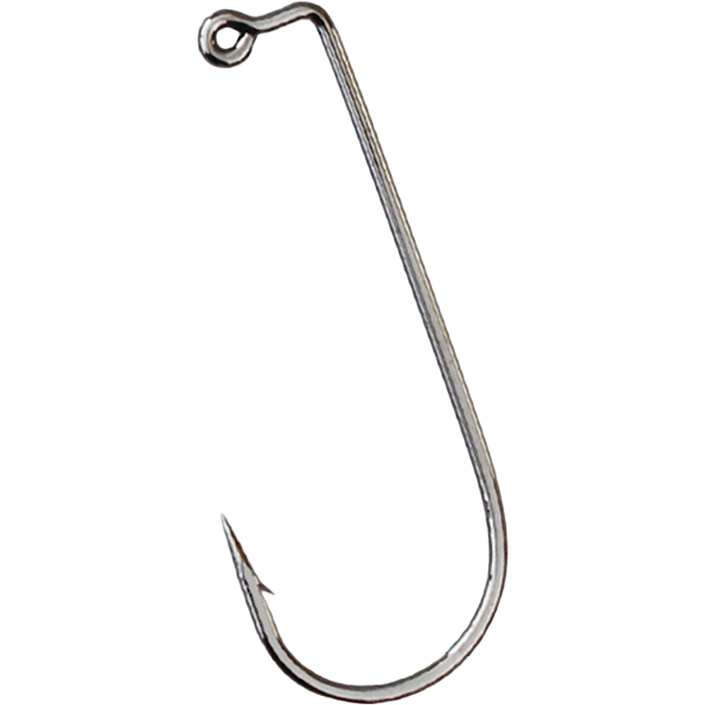 Sasame F-999 Aberdeen Jig Hook