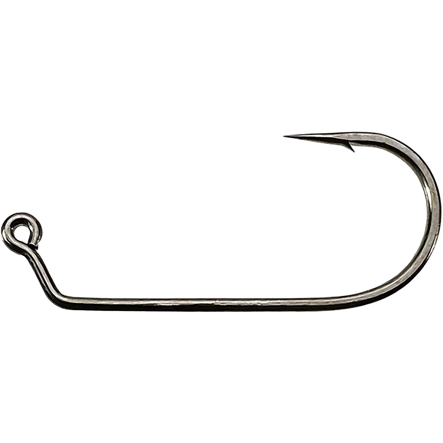 Gamakatsu 294 Jig 60 Round Bend