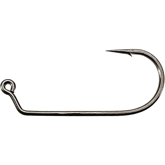 Gamakatsu 294 Jig 60 Round Bend