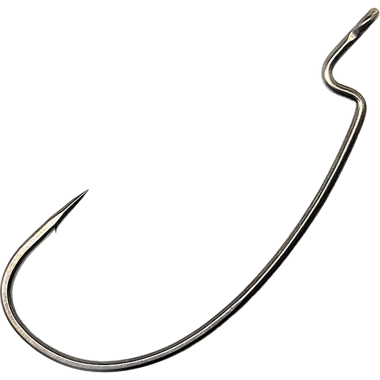 Gamakatsu G-Finesse Hybrid Worm Hook