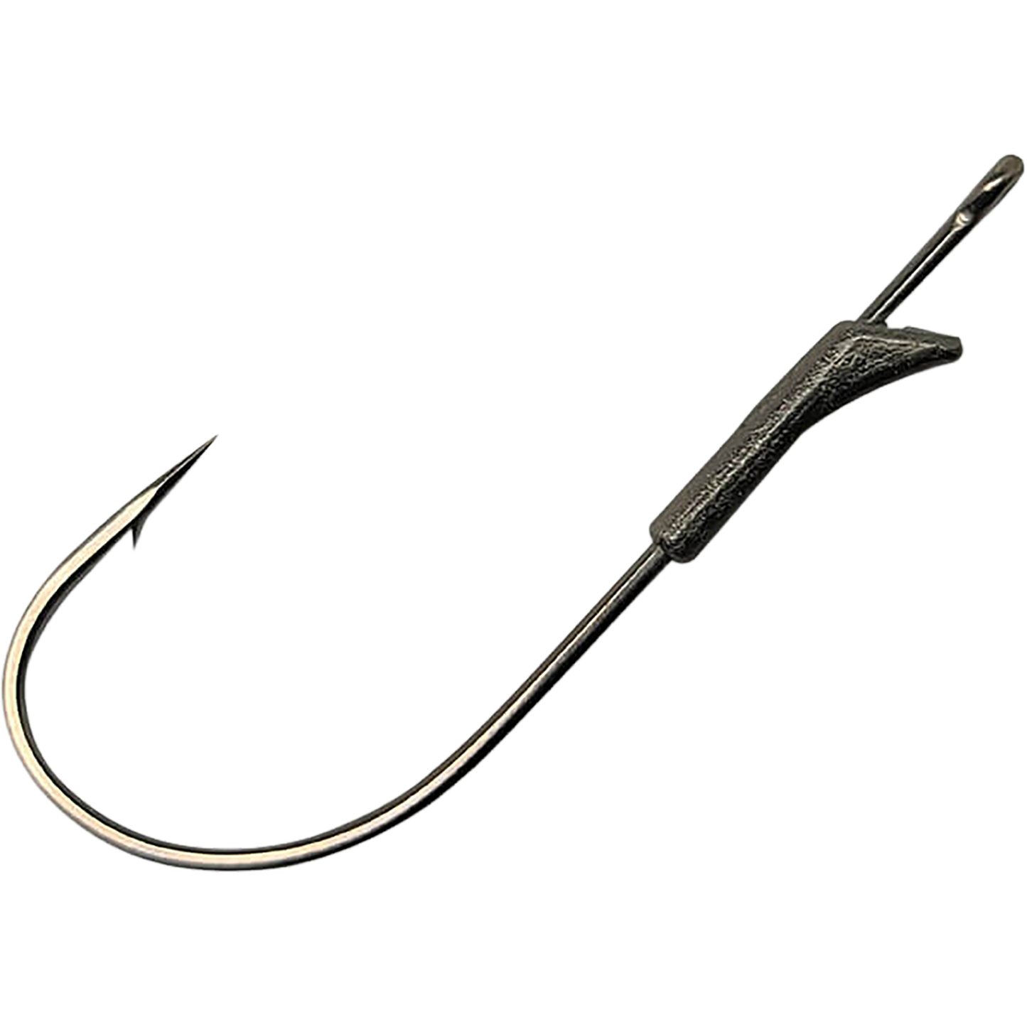 Gamakatsu G-Finesse Worm Light Wire Hook