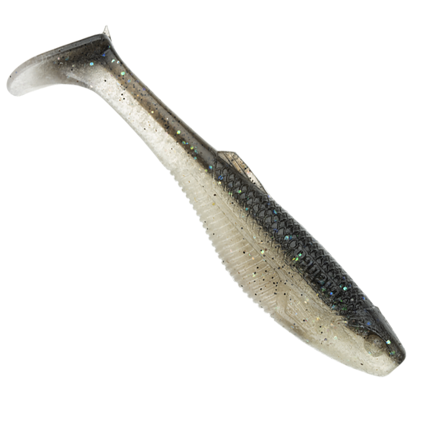 Rapala Crush City Heavy Hitter