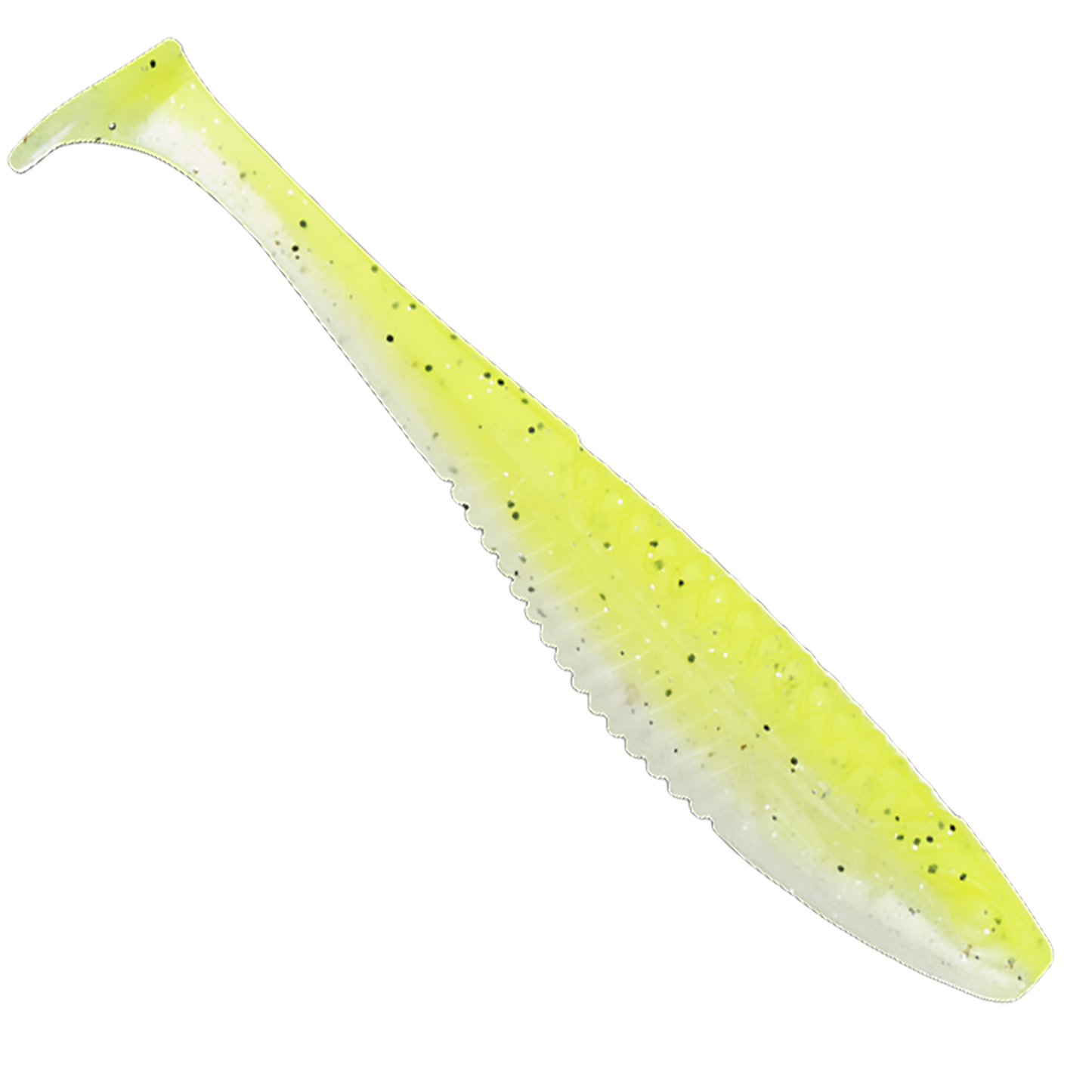 Rapala Crush City The Suspect