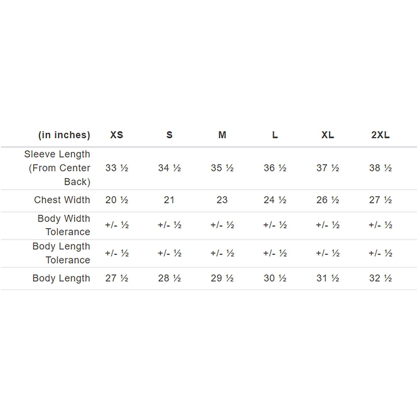 TJJ Heavyweight Hoodie