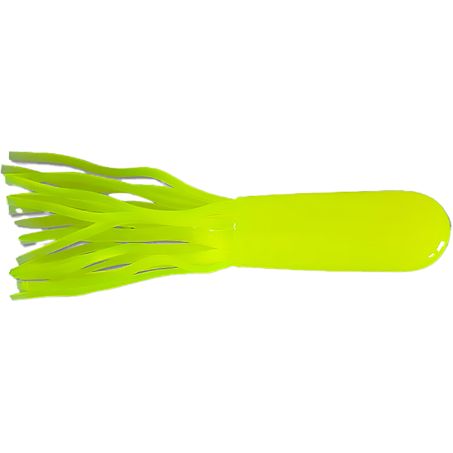 Bass Magnet Tubezilla