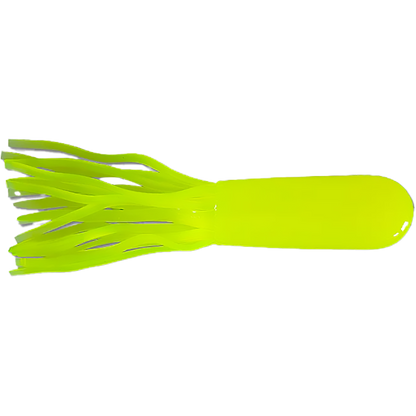 Bass Magnet Tubezilla