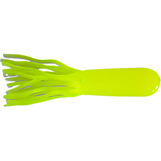 Bass Magnet Tubezilla