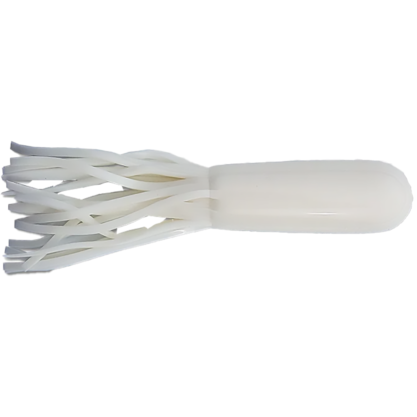 Bass Magnet Flippin' Tube