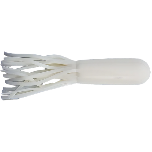 Bass Magnet Flippin' Tube