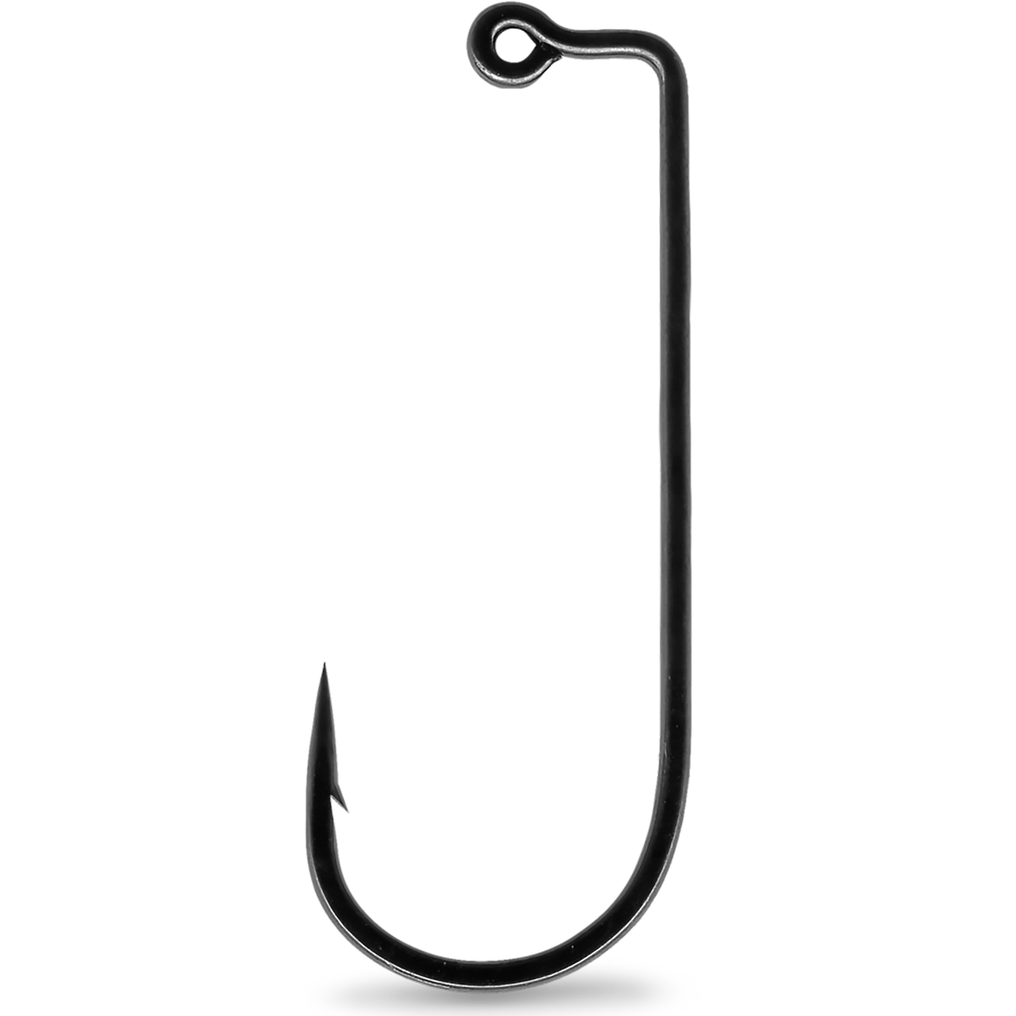 VMC 7144 90 Degree Jig Hook - 25pk