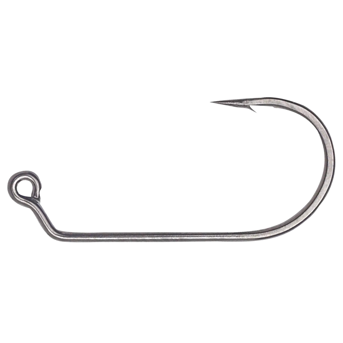 VMC 7161 Round Jig 60 Degree