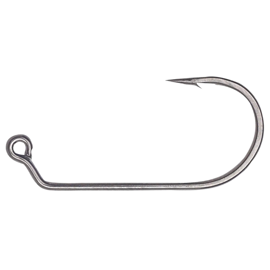 VMC 7161 Round Jig 60 Degree