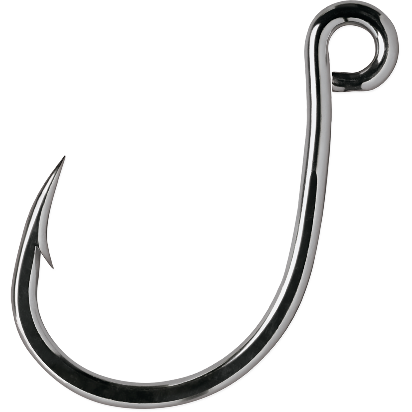 VMC Inline Single 4x