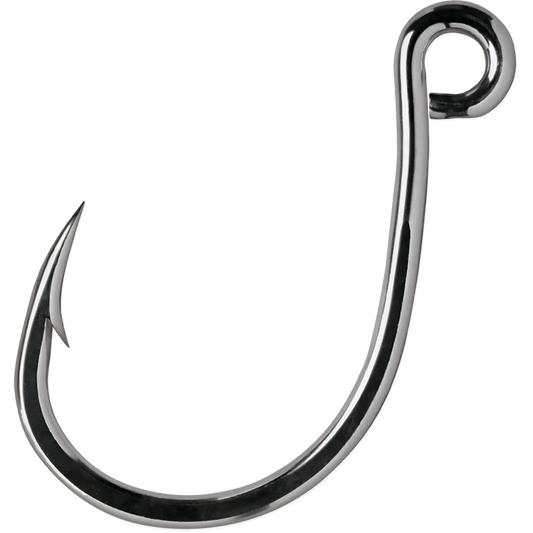 VMC Inline Single 4x