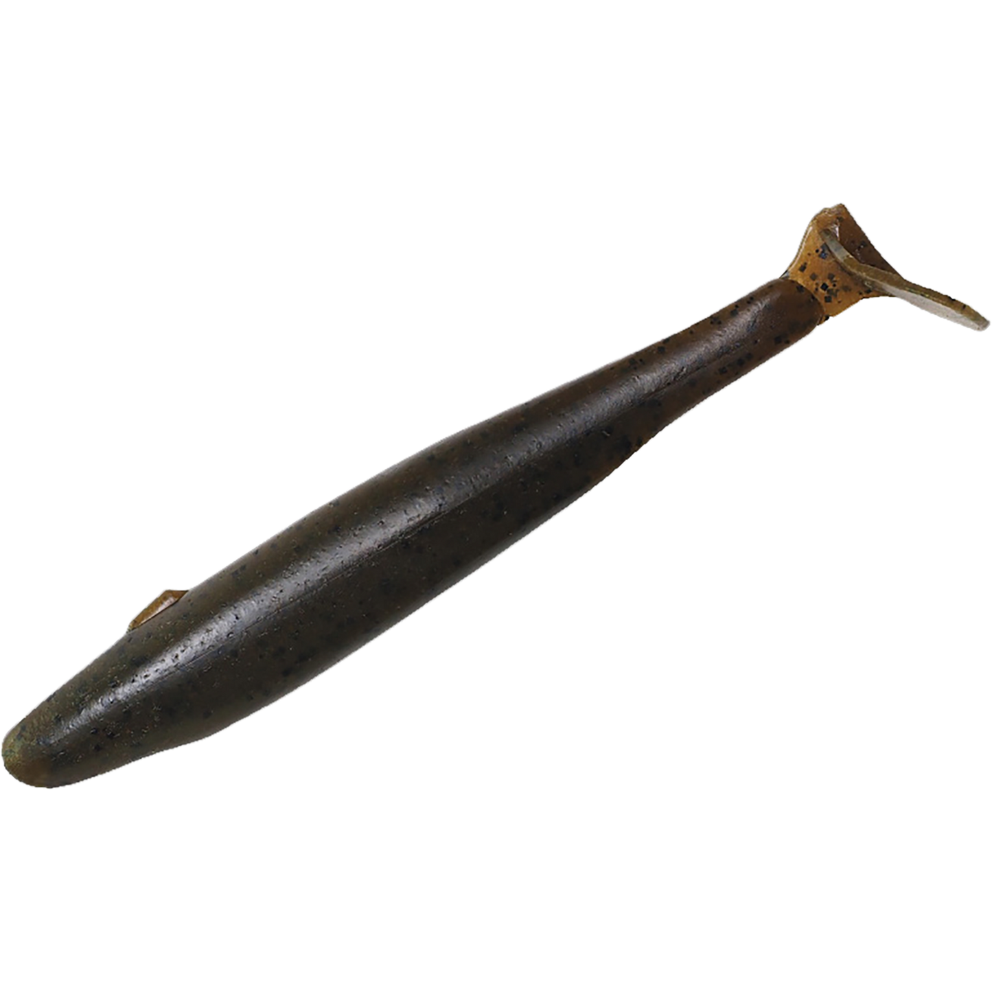 Gancraft Bariki Shad