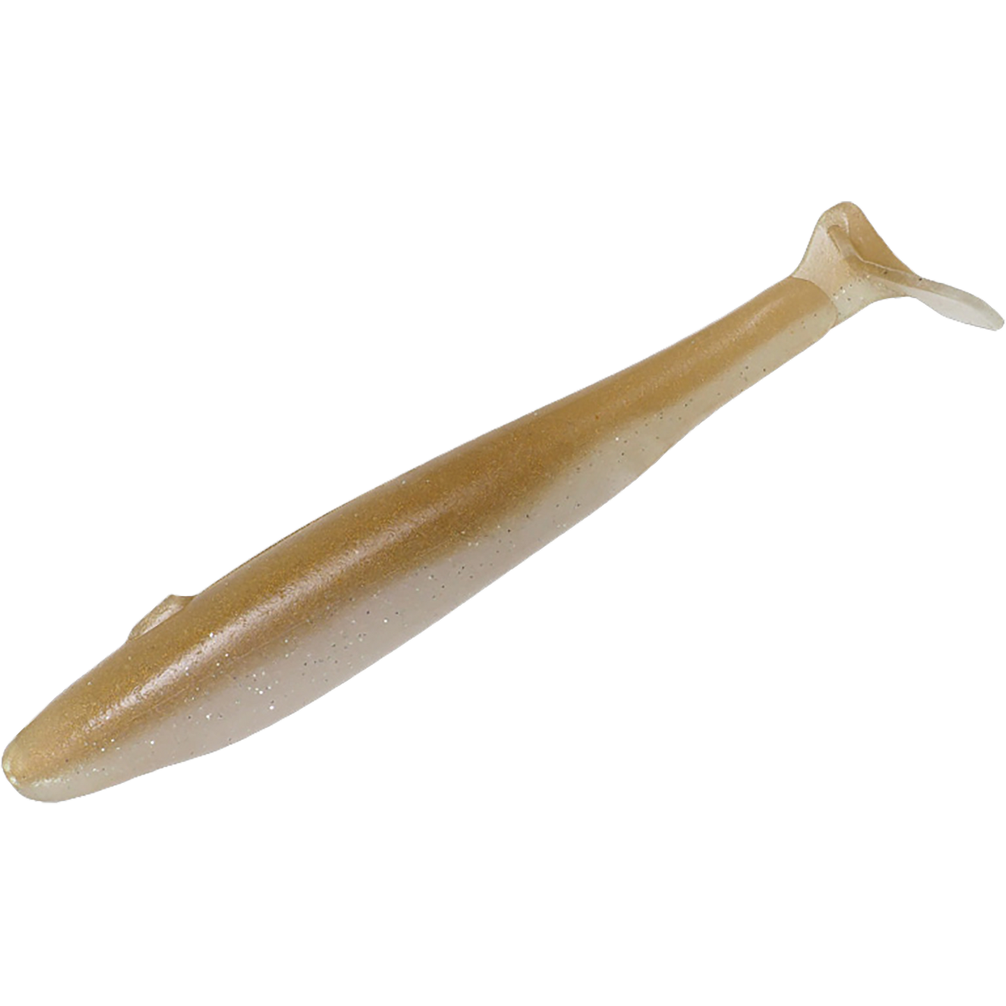 Gancraft Bariki Shad