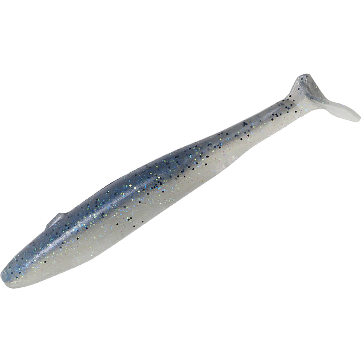 Gancraft Bariki Shad